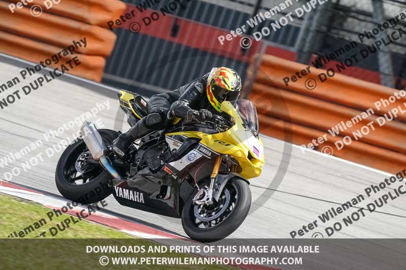 Sepang;event digital images;motorbikes;no limits;peter wileman photography;trackday;trackday digital images